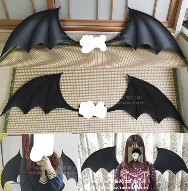 Anime Cosplay Little Girl - Anime Lại: bằng Không Ram Rem