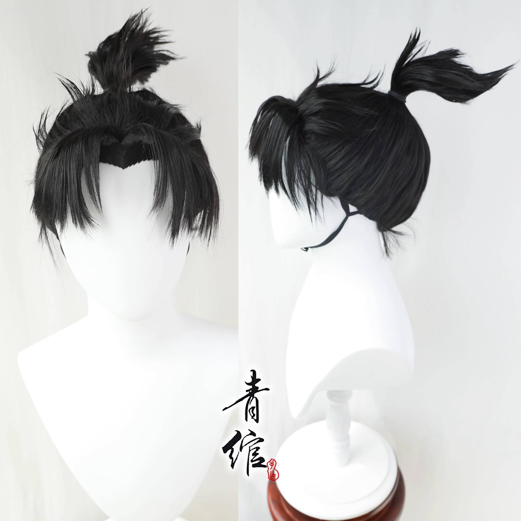 Anime Cosplay List - Anime new title list cosplay Yang