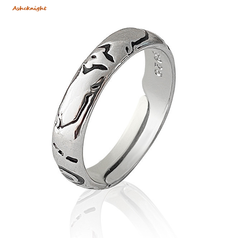 Anime Cosplay Jujutsu - Anime Jujutsu Of Kaisen Cosplay Sukuna