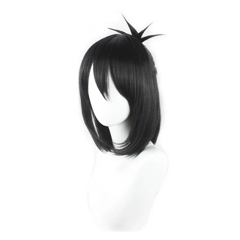 Cosplay Anime N - e,4;v'6\k/My Shimura Nana Cosplay Wig Boku
