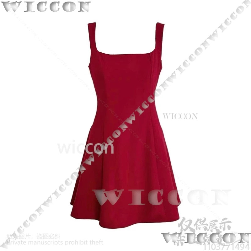 Anime Cosplay Little Girl - Anime Game MiSide Cosplay Little Mita