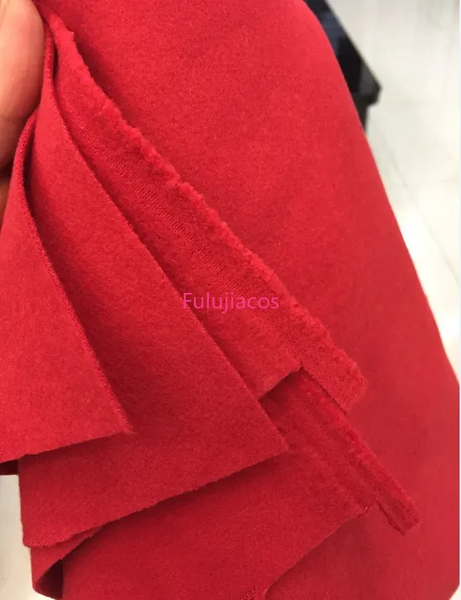 Fulujiacos Fullmetal Alchemist - đánh giá và giá Fullmetal Alchemist Coat