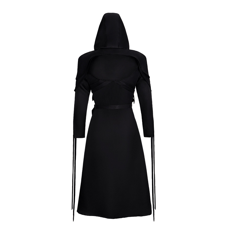 Horror Ghost Face Killer Cospl - đánh giá và giá Anime Cosplay Face