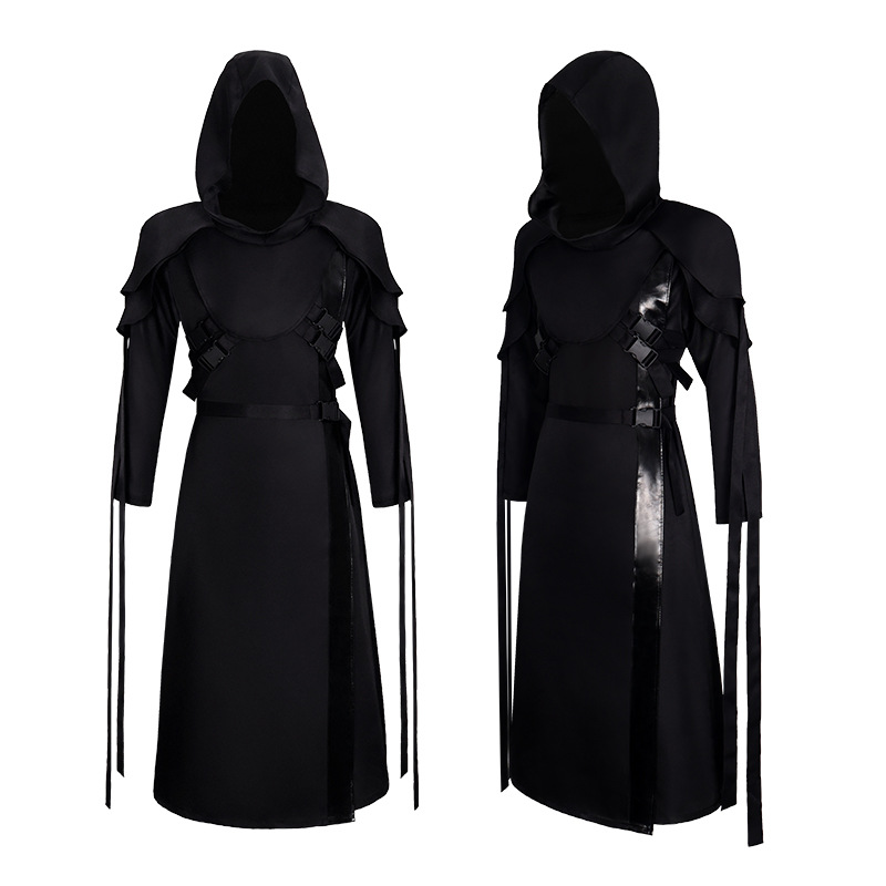 Horror Ghost Face Killer Cospl - đánh giá và giá Anime Cosplay Face