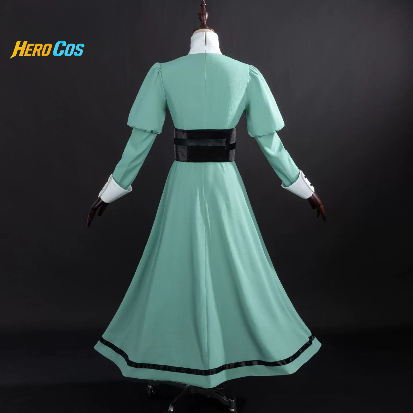 Ribbon Knight Listing Title Co - đánh giá và giá Anime Cosplay List