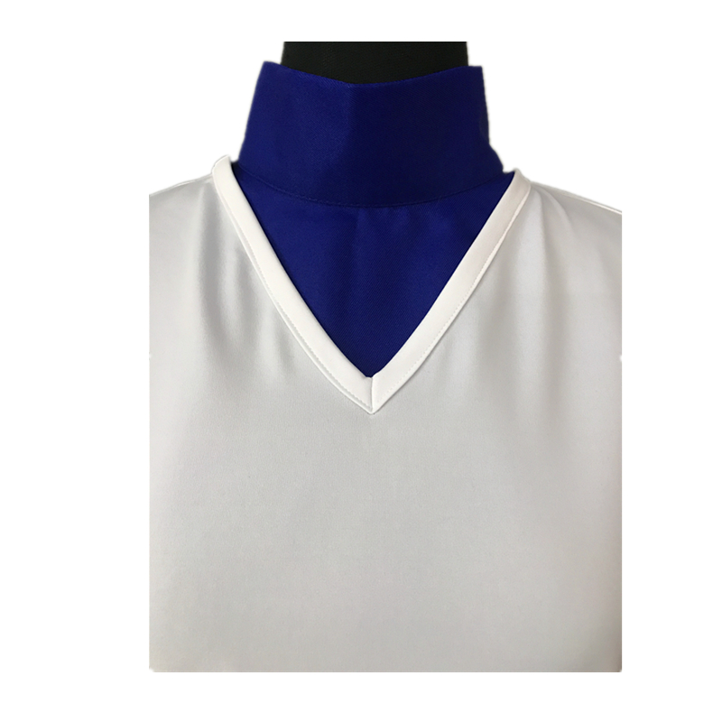 Killua Zoldyck Cosplay Costume - đánh giá và giá Cosplay Anime Killua Zoldyck