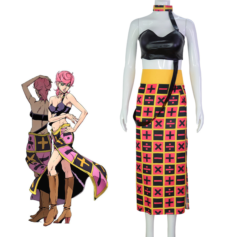 Woman Sexy Carnival Party Suit - đánh giá và giá Anime Cosplay Youtube