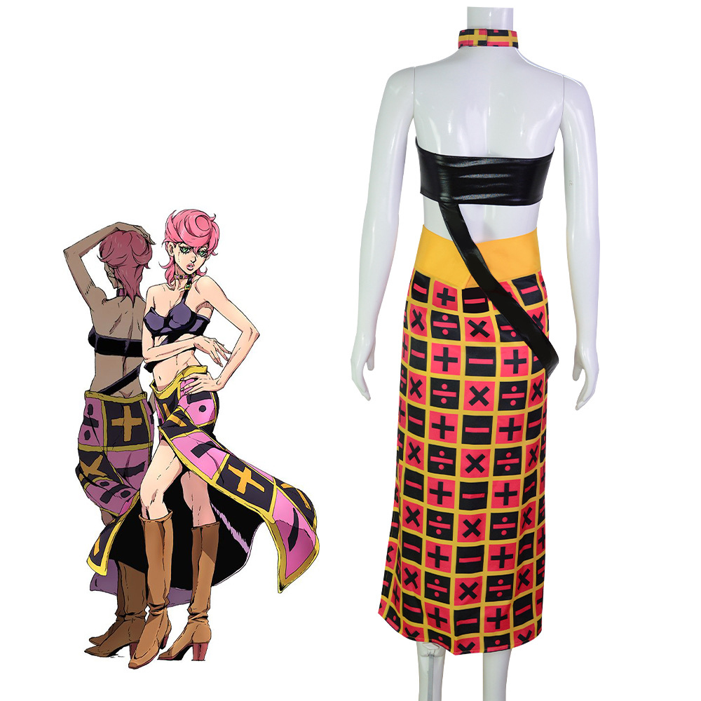 Woman Sexy Carnival Party Suit - đánh giá và giá Anime Cosplay Youtube