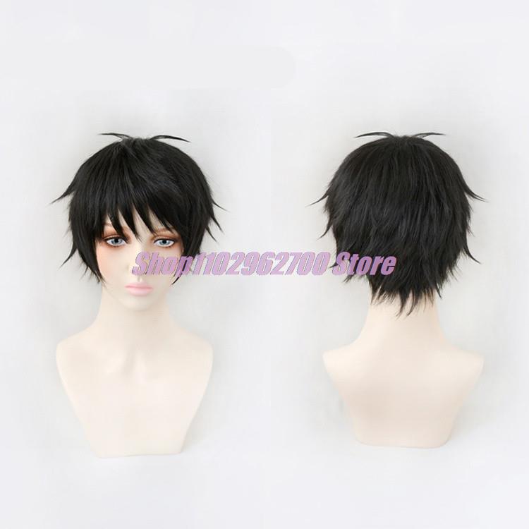 Zom 100 Bucket List of The Dea - đánh giá và giá Anime Cosplay List