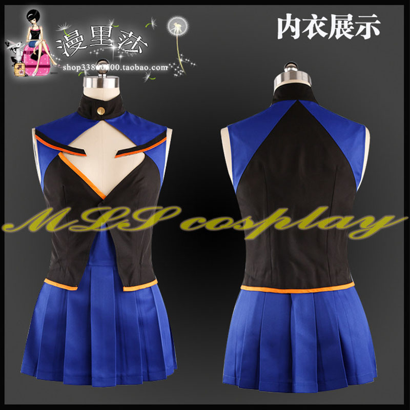 Game Azur Lane Kaga Kimono Sak - đánh giá và giá Anime Cosplay Youtube