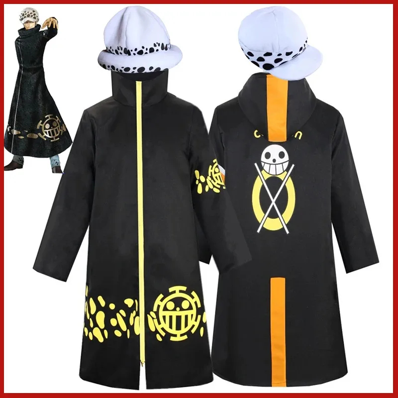 e,4;v'6\k/Anime Piece Pirate T - đánh giá và giá Cosplay Anime N