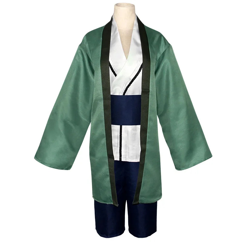 Tsunade Cosplay Costume Anime  - đánh giá và giá Anime Cosplay Youtube
