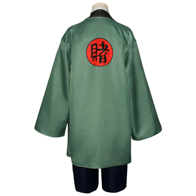 Tsunade Cosplay Costume Anime  - đánh giá và giá Anime Cosplay Youtube