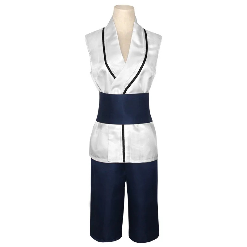 Tsunade Cosplay Costume Anime  - đánh giá và giá Anime Cosplay Youtube