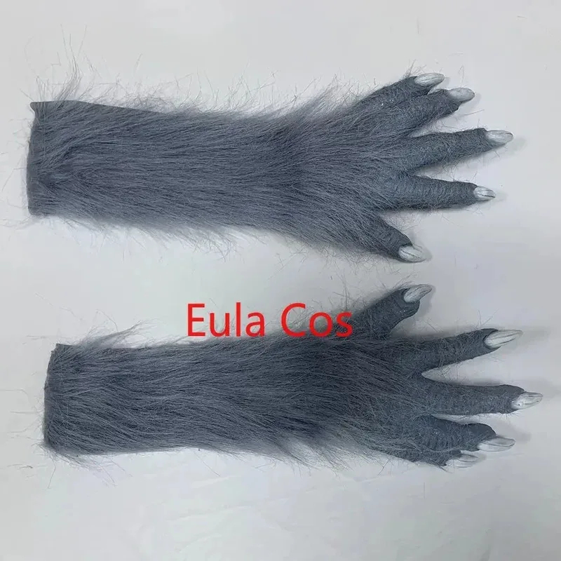 e,4;v'6\k/Anime BEASTARS Masks - đánh giá và giá Cosplay Anime N