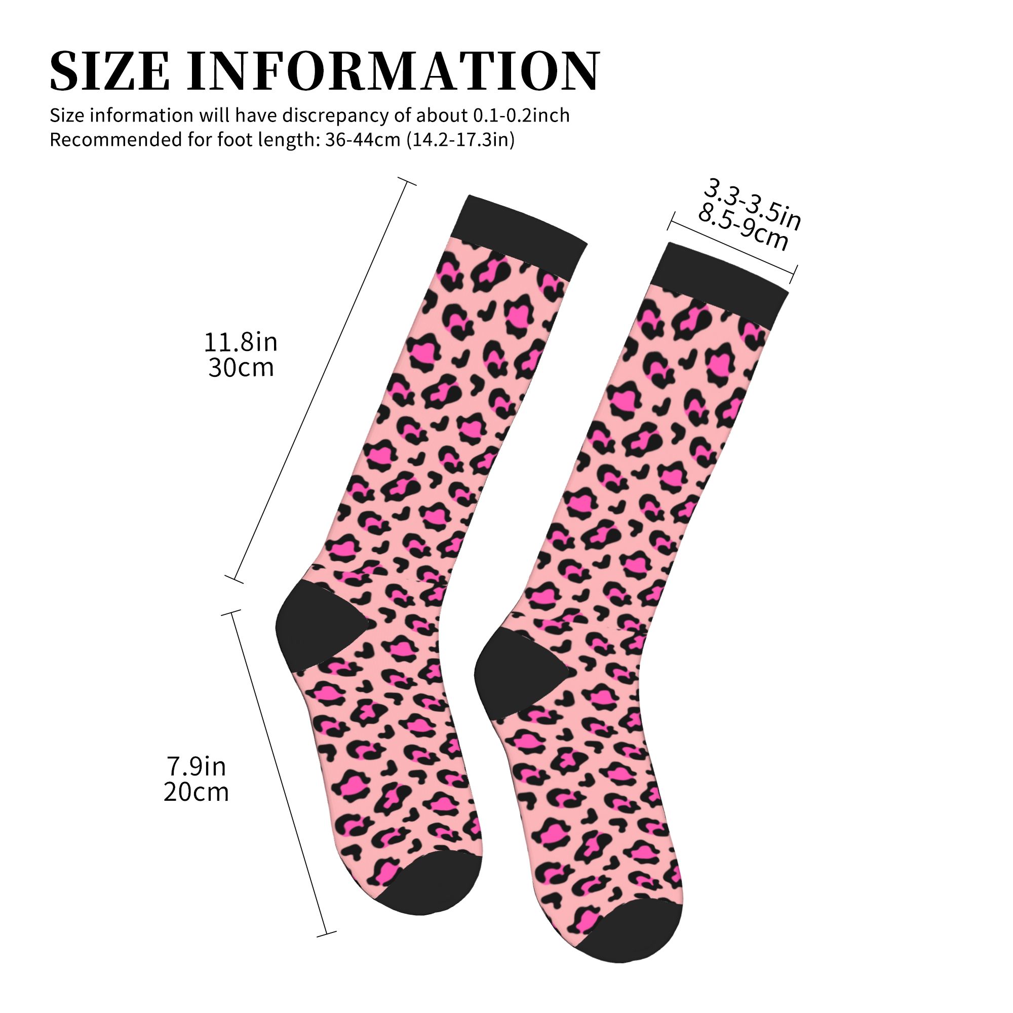 Pink Spotted Animal Pattern Me - đánh giá và giá Anime Cosplay Simple