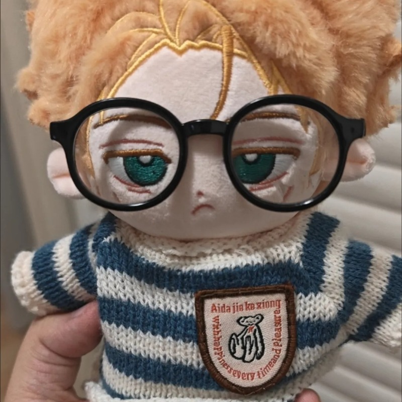 Anime Jujutsu Kaisen Kento Nan - đánh giá và giá Anime Cosplay Cute