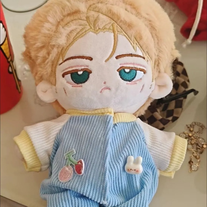 Anime Jujutsu Kaisen Kento Nan - đánh giá và giá Anime Cosplay Cute