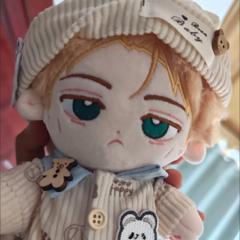 Anime Jujutsu Kaisen Kento Nan - đánh giá và giá Anime Cosplay Cute