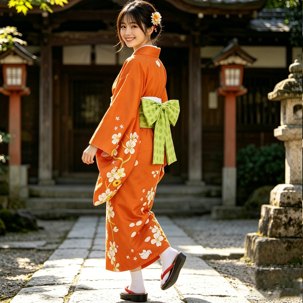 Danganronpa Hiyoko Saionji Cos - đánh giá và giá Anime Cosplay Kimono