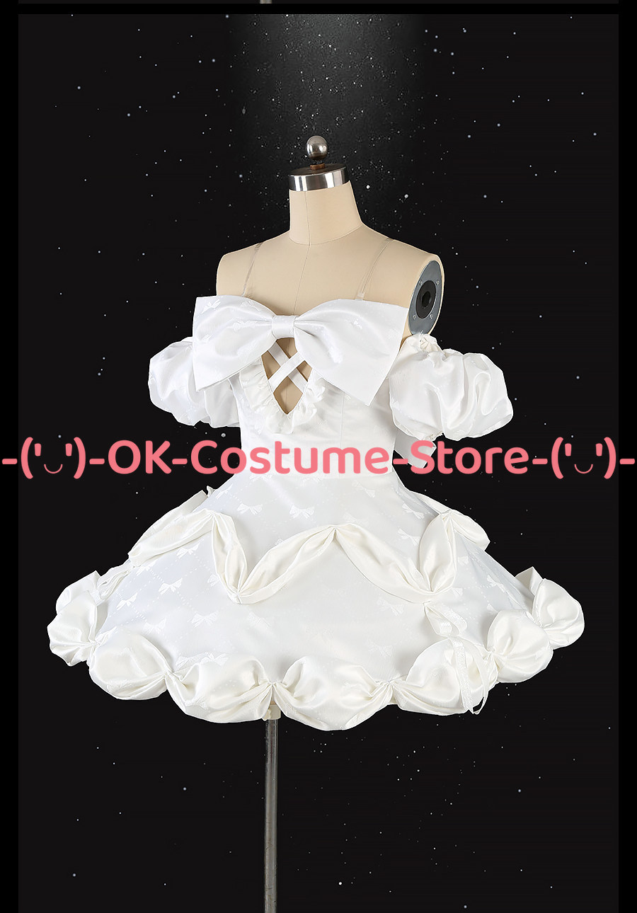 [Customized Size] Alien Stage  - đánh giá và giá Anime Zombie Cosplay