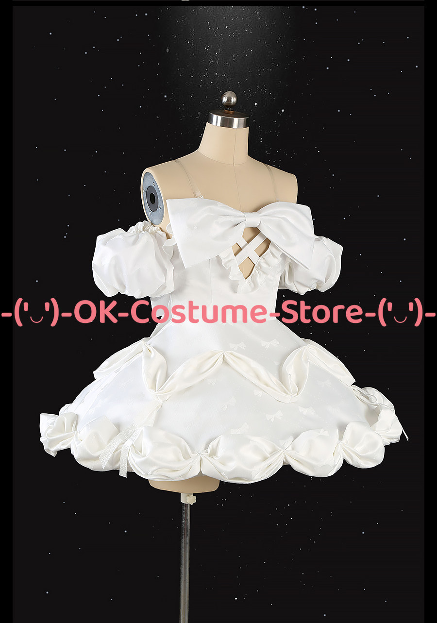 [Customized Size] Alien Stage  - đánh giá và giá Anime Zombie Cosplay