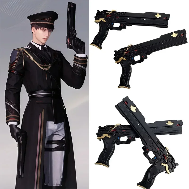2026 Anime Carnival Party Cost - đánh giá và giá Anime Cosplay Outfits For Women