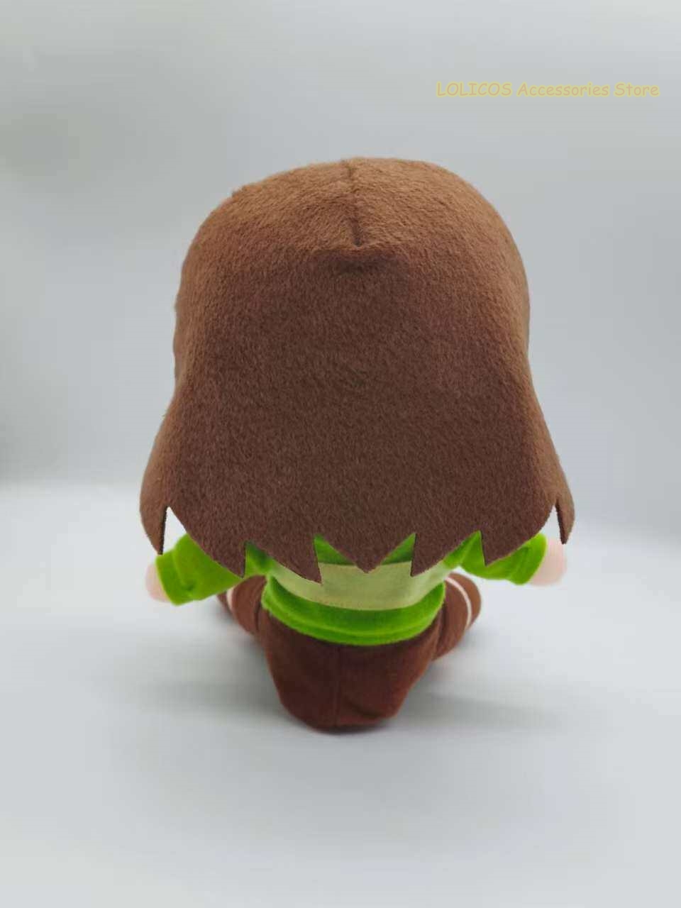 Anime Role Chara Fumo Series C - đánh giá và giá Anime Cosplay Cute
