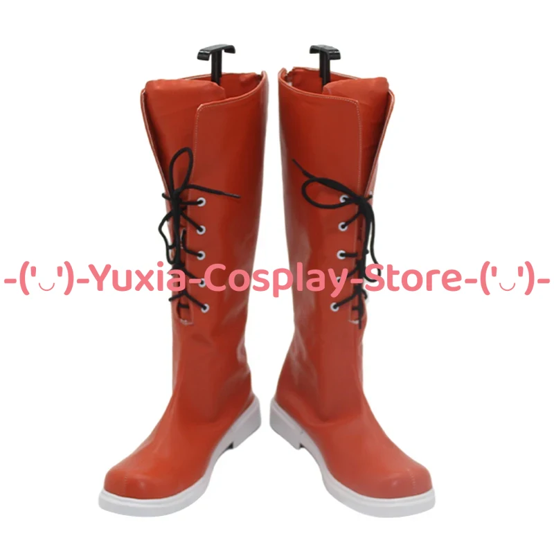 Yuxiacosplay! My Hero Academia - đánh giá và giá Anime Cosplay Website