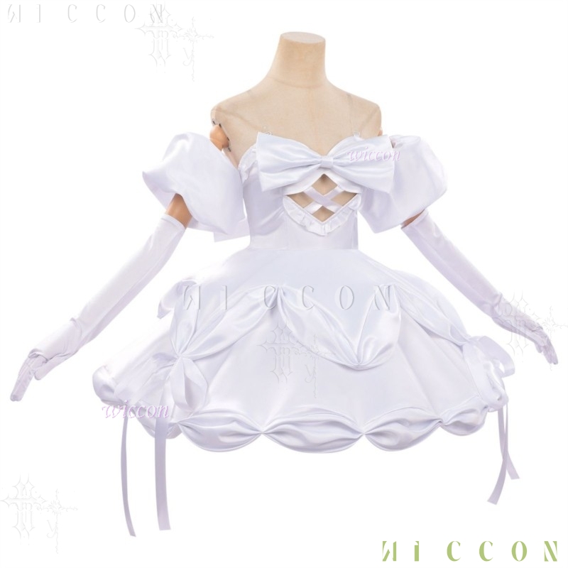 Anime Alien Stage Zombie Stage - đánh giá và giá Anime Zombie Cosplay