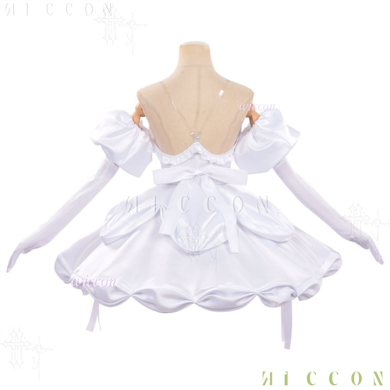 Anime Alien Stage Zombie Stage - đánh giá và giá Anime Zombie Cosplay