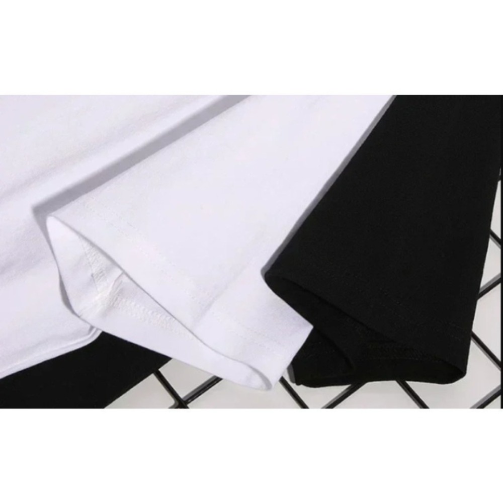 Anime Solo Leveling Arise Prin - đánh giá và giá Cosplay Anime Solo