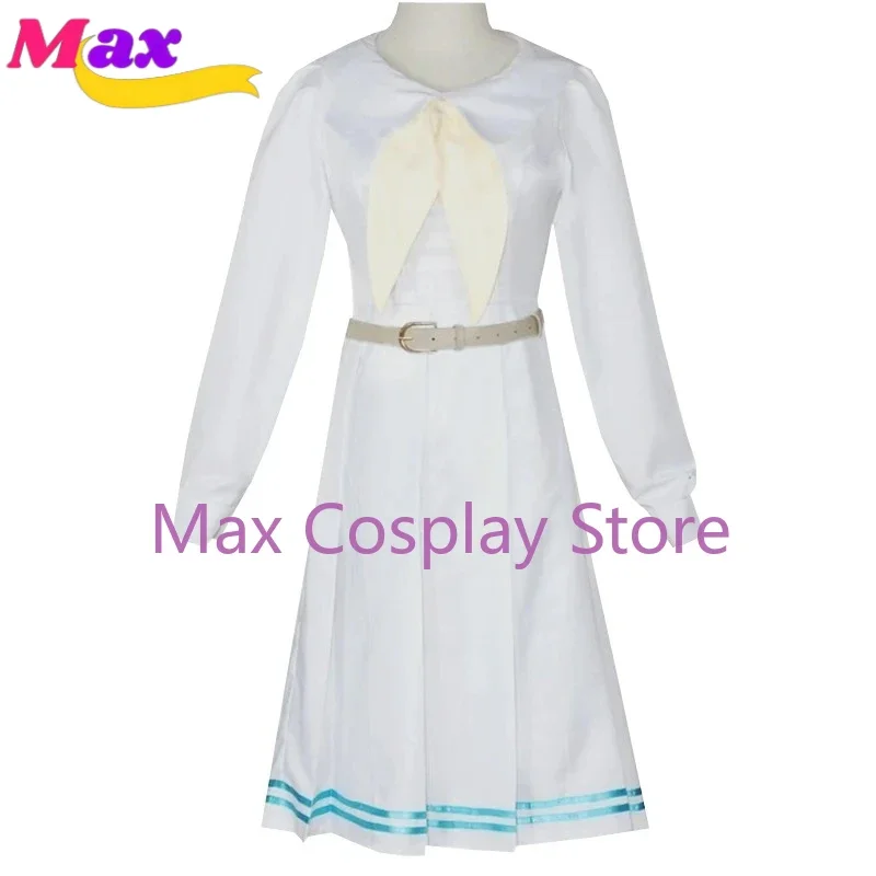 Unisex Anime Cos BEASTARS Haru - đánh giá và giá Anime Cosplay Simple