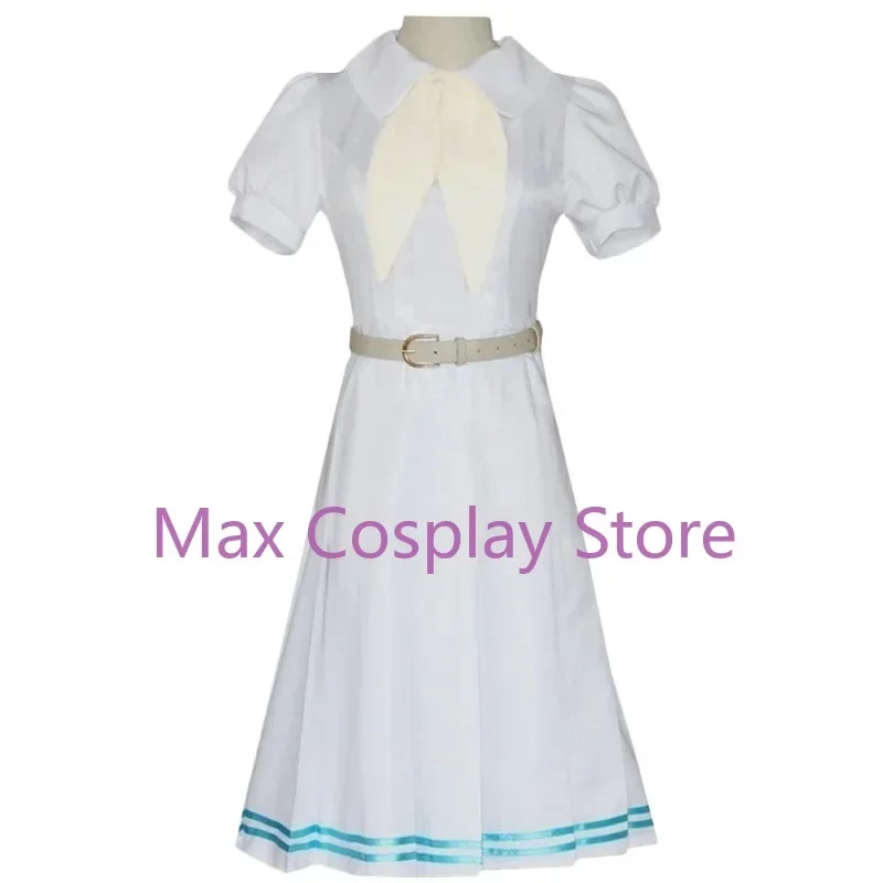 Unisex Anime Cos BEASTARS Haru - đánh giá và giá Anime Cosplay Simple