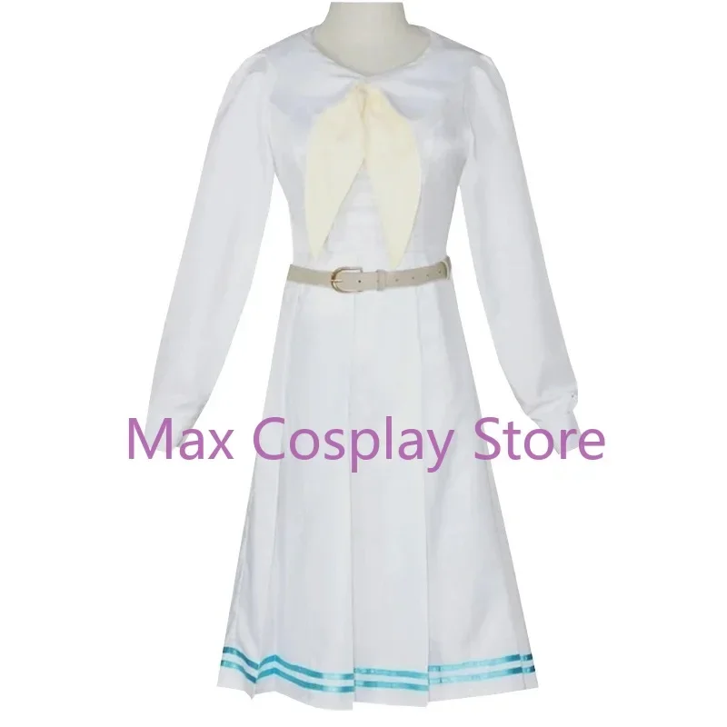 Unisex Anime Cos BEASTARS Haru - đánh giá và giá Anime Cosplay Simple