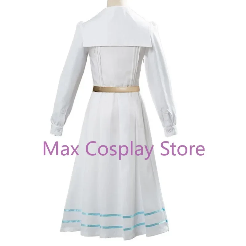 Unisex Anime Cos BEASTARS Haru - đánh giá và giá Anime Cosplay Simple