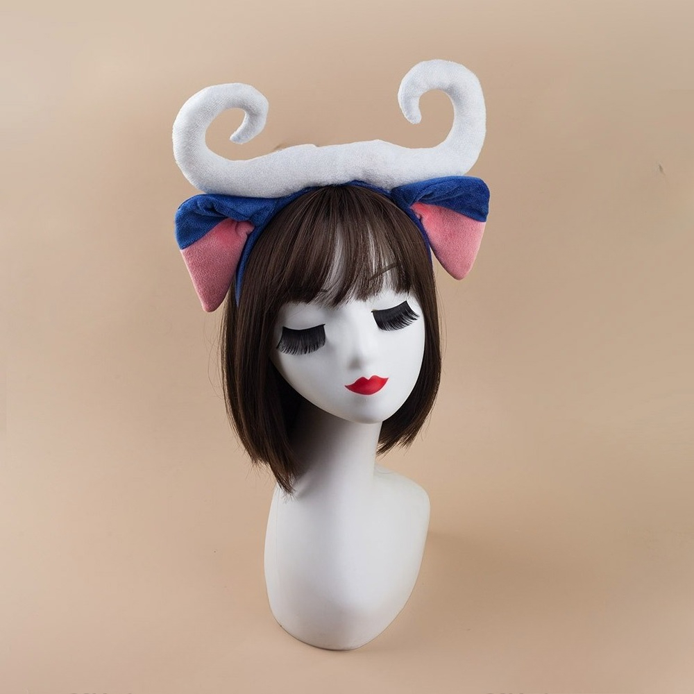 Girls Boys Christmas Animal Go - đánh giá và giá Anime Cosplay Simple