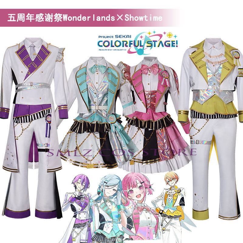 5th Thanksgiving Festival Part - đánh giá và giá Anime Cosplay Outfits For Women