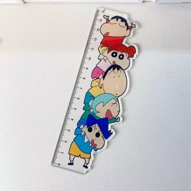 Crayon Shin-chan cartoon cute  - đánh giá và giá Anime Cosplay Drawing