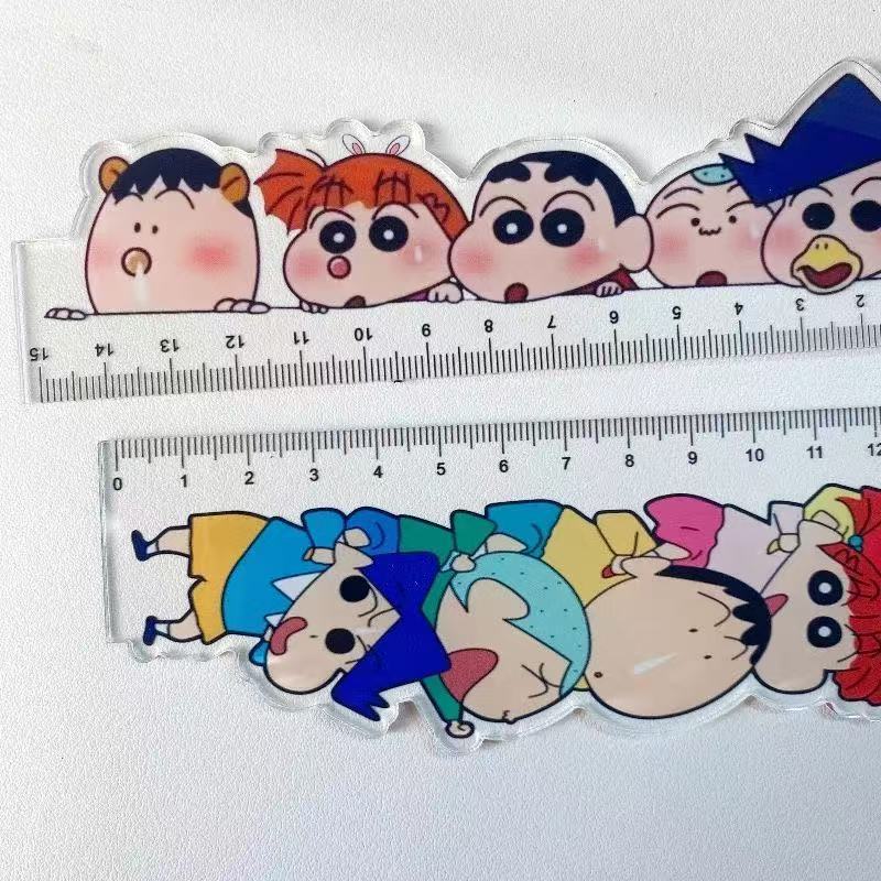 Crayon Shin-chan cartoon cute  - đánh giá và giá Anime Cosplay Drawing