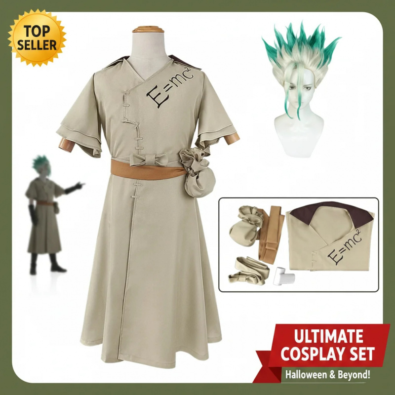 ☣2026 Anime Roronoa Zoro Cospl - đánh giá và giá Anime Cosplay Youtube