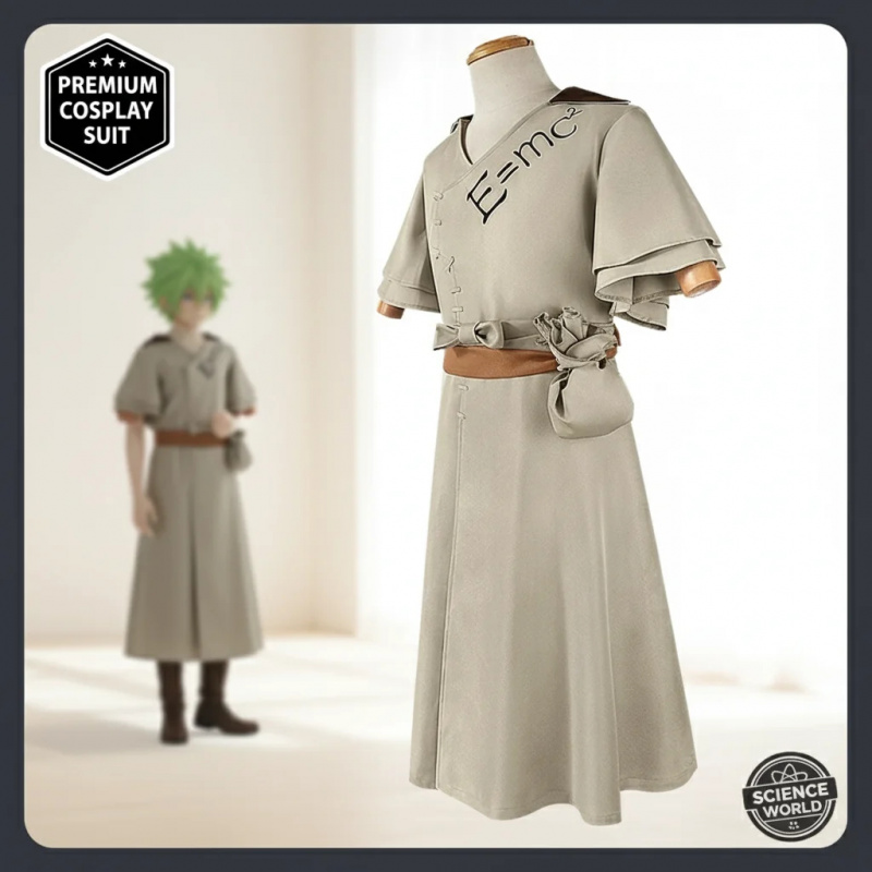 ☣2026 Anime Roronoa Zoro Cospl - đánh giá và giá Anime Cosplay Youtube