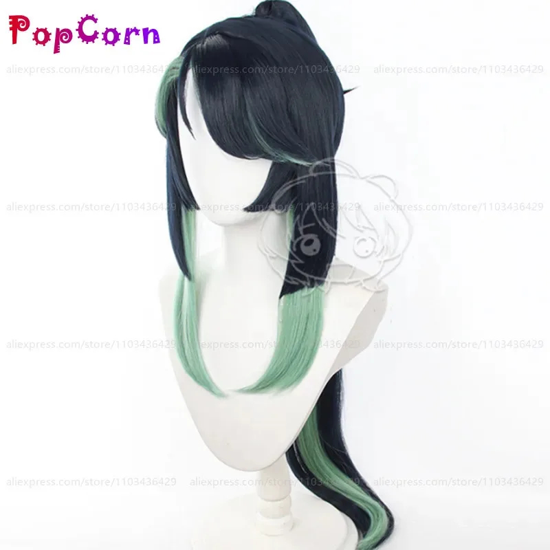 e,4;v'6\k/Xianyun Cloud Retain - đánh giá và giá Cosplay Anime N