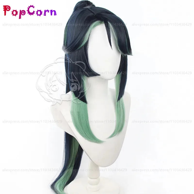 e,4;v'6\k/Xianyun Cloud Retain - đánh giá và giá Cosplay Anime N