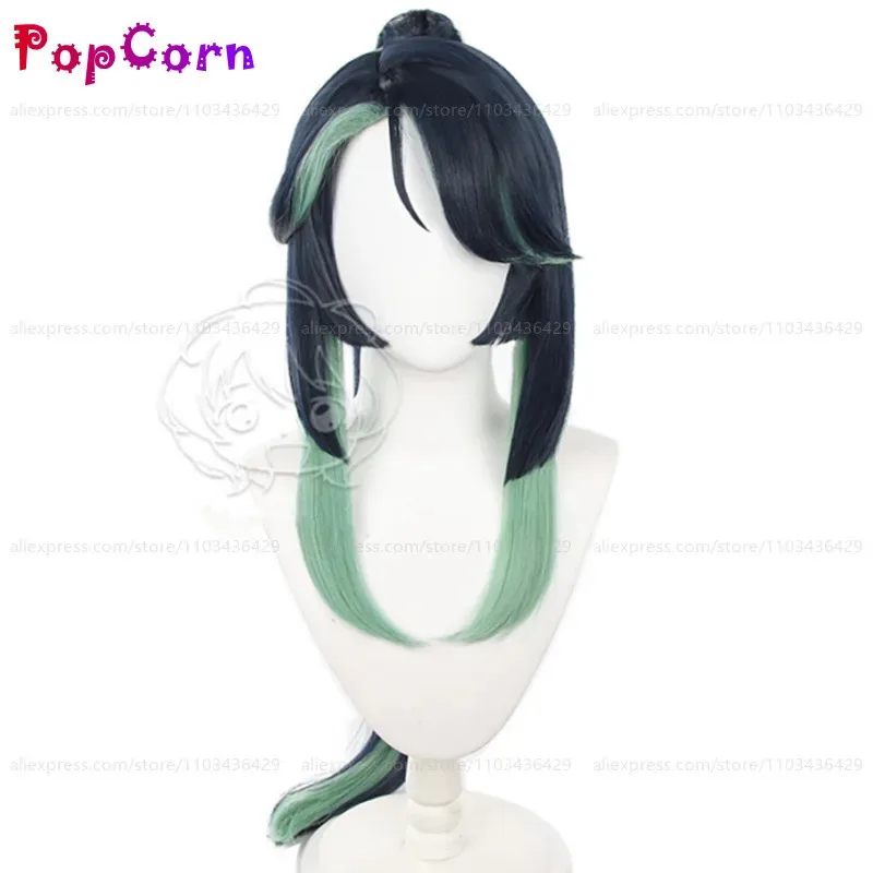 e,4;v'6\k/Xianyun Cloud Retain - đánh giá và giá Cosplay Anime N