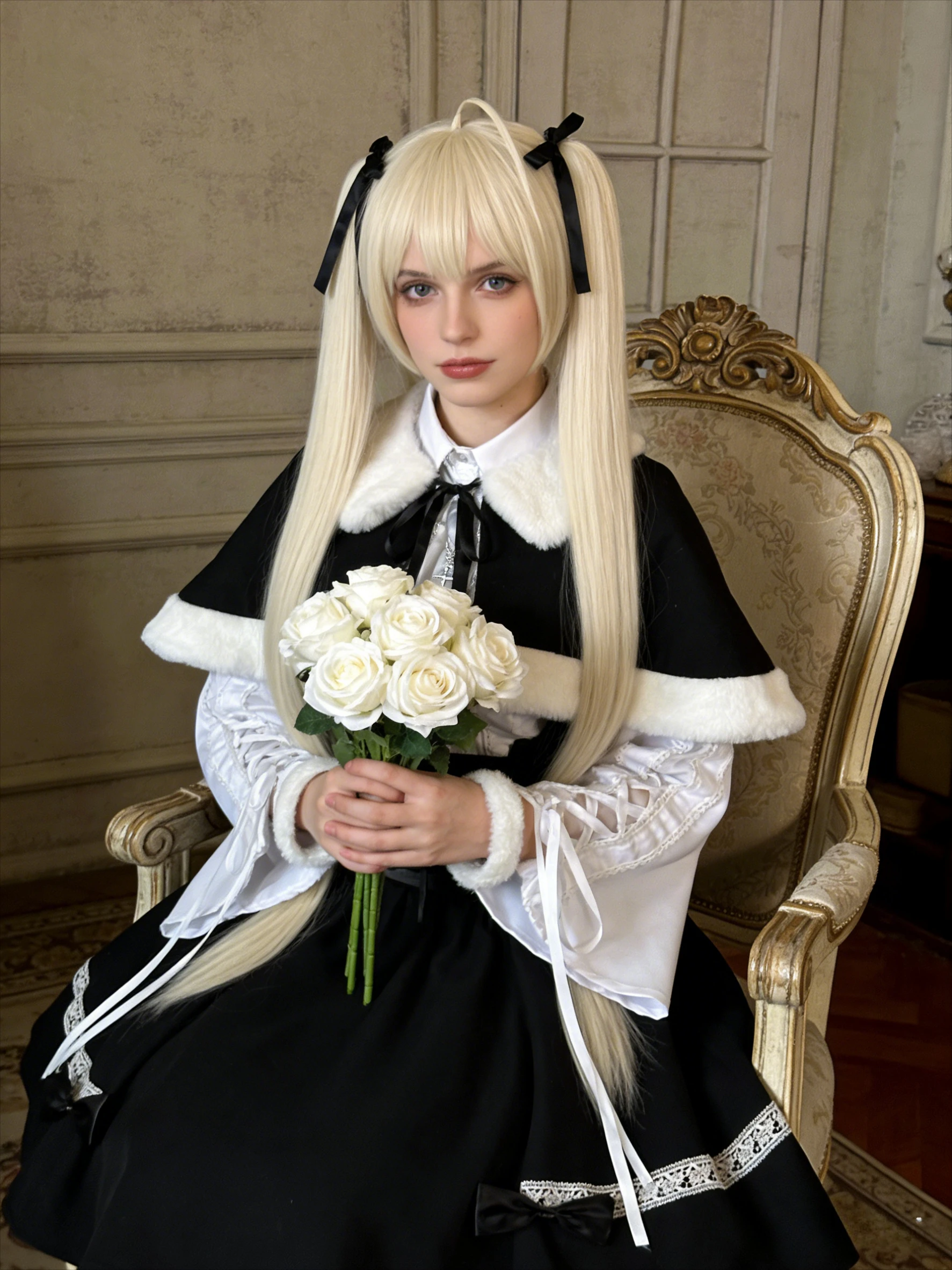 Anime Kasugano Sora Cosplay Co - đánh giá và giá Anime Cosplay List
