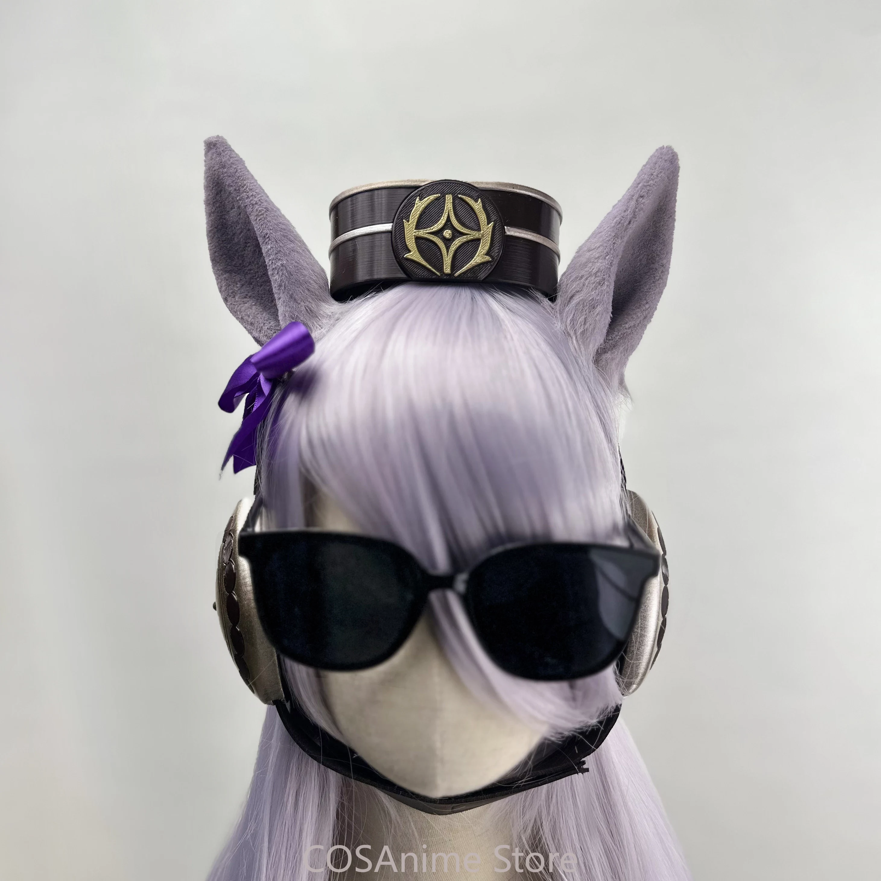 Pretty Derby Gold Ship Anime G - đánh giá và giá Anime Cosplay Outfits For Women