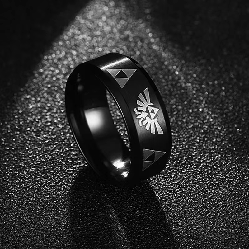 Fashion Anime Triforce Triangl - đánh giá và giá Anime Cosplay Name