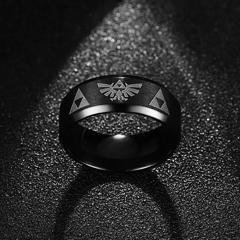 Fashion Anime Triforce Triangl - đánh giá và giá Anime Cosplay Name