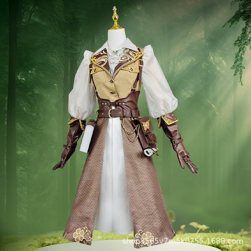 2026 Melly Plinius Cosplay Gam - đánh giá và giá Anime Cosplay Youtube